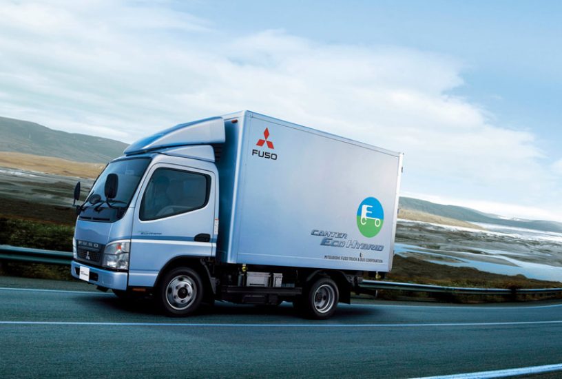 canter-mitsubishi-fuso